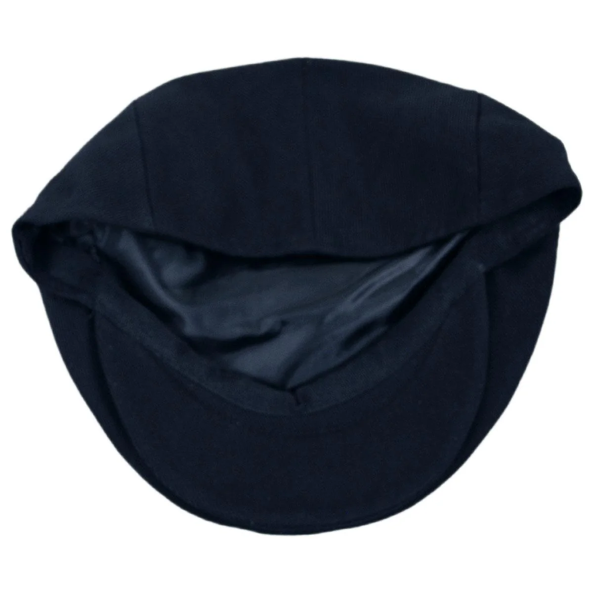 Wholesale Classic Cotton Ivy Cap B2B Pre-Pack - Image 16