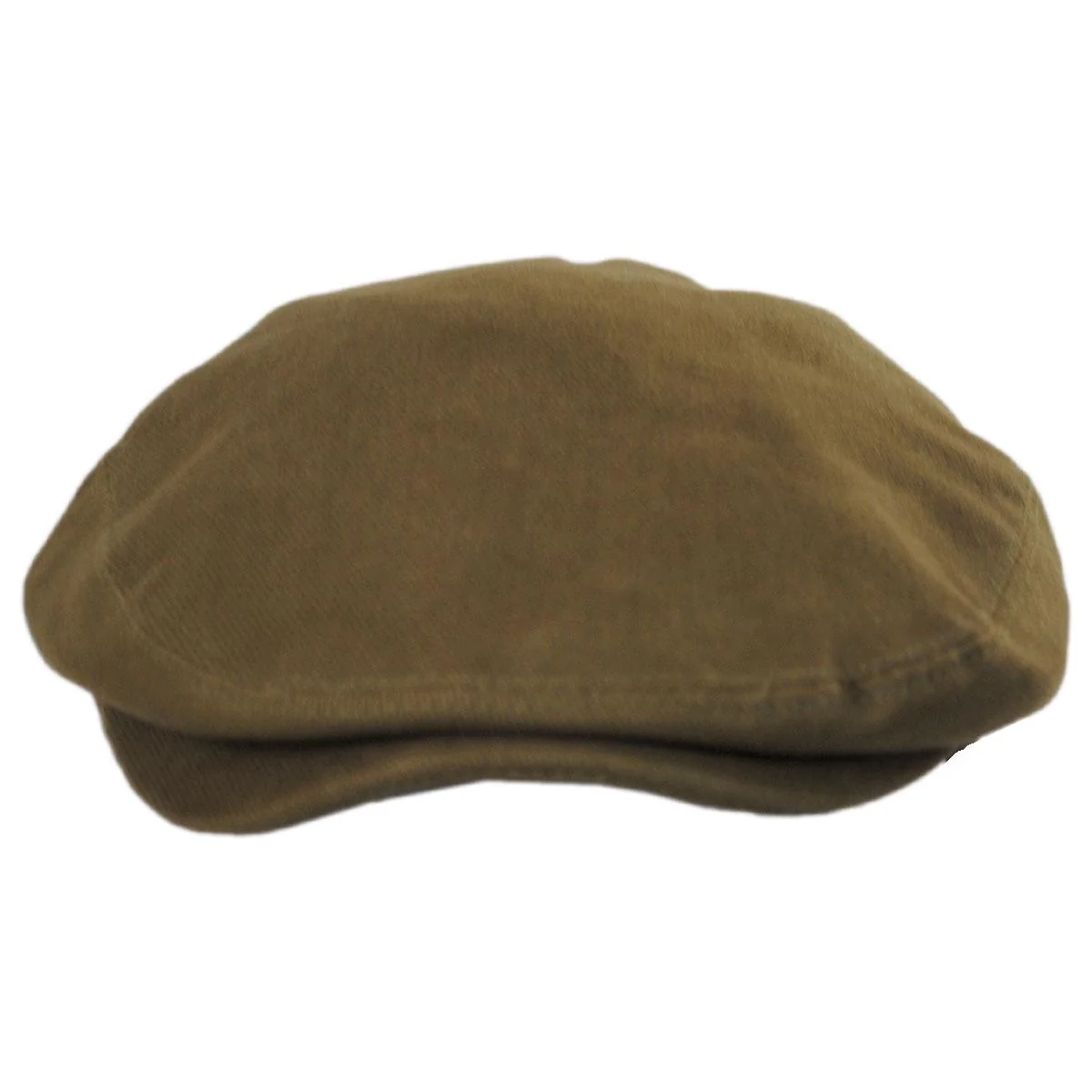 Wholesale Classic Cotton Ivy Cap B2B Pre-Pack - Image 6