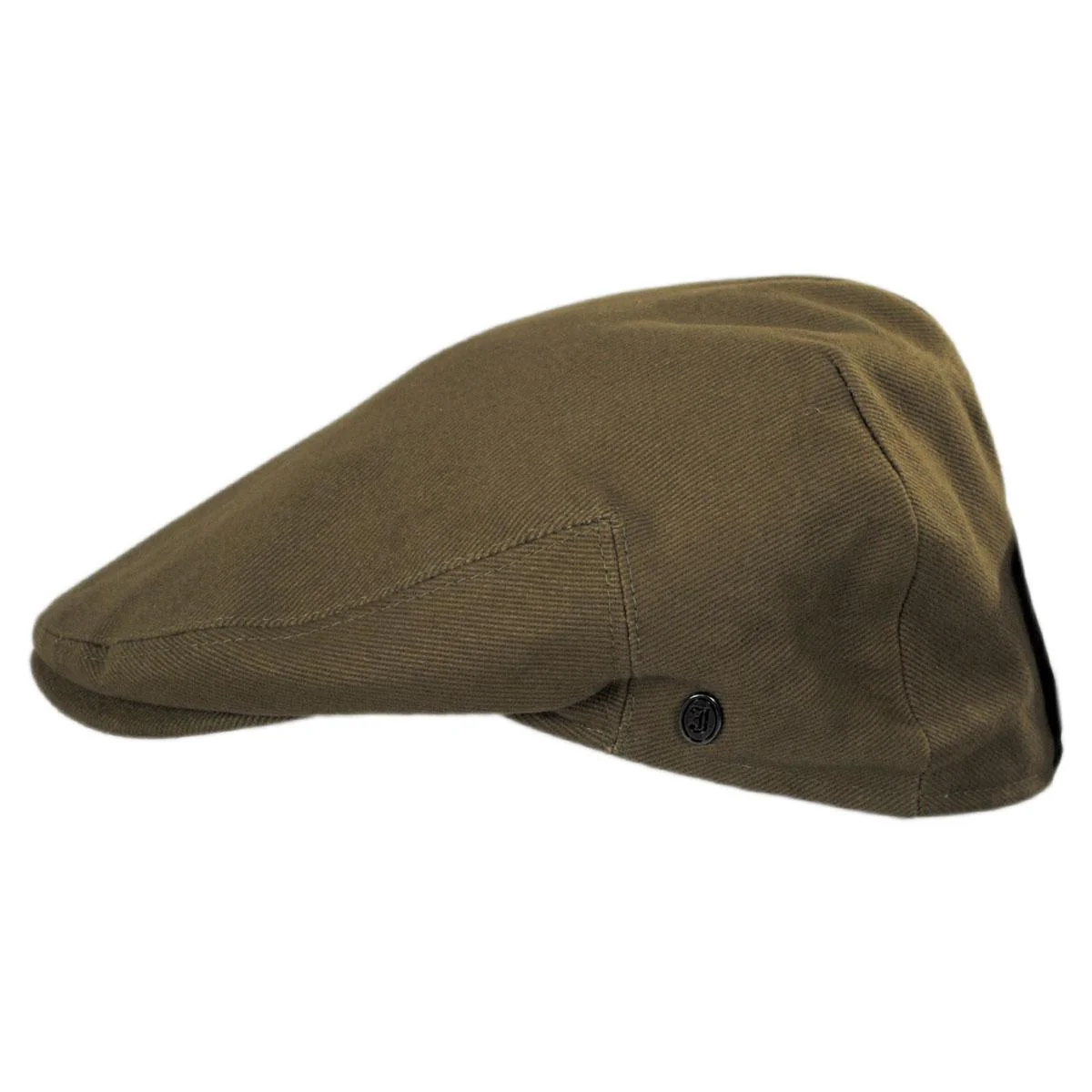 Wholesale Classic Cotton Ivy Cap B2B Pre-Pack - Image 7