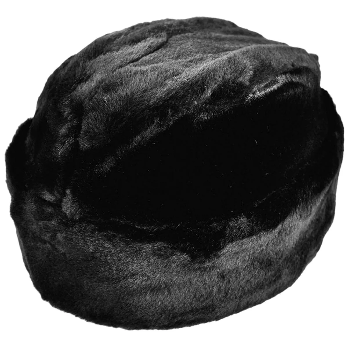 Wholesale Cossack Faux Fur Hat B2B Pre-Pack
