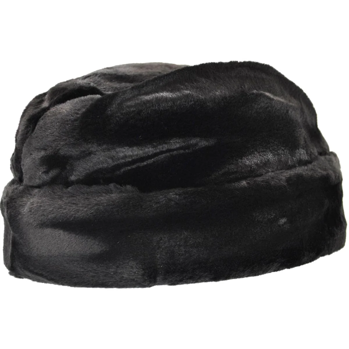 Wholesale Cossack Faux Fur Hat B2B Pre-Pack - Image 2