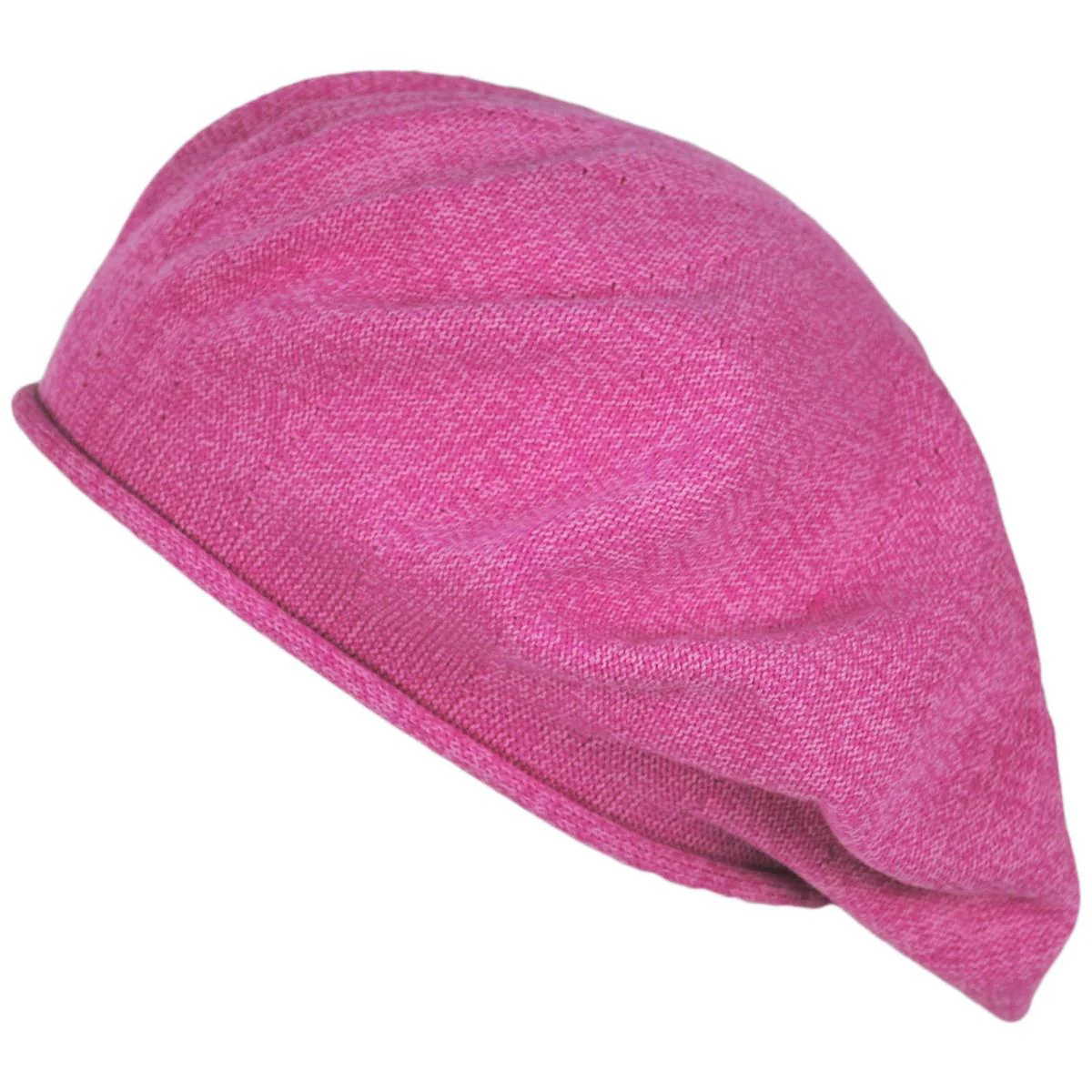 Wholesale Cotton Beret - 11.5 inch Diameter B2B Pre-Pack - Image 13