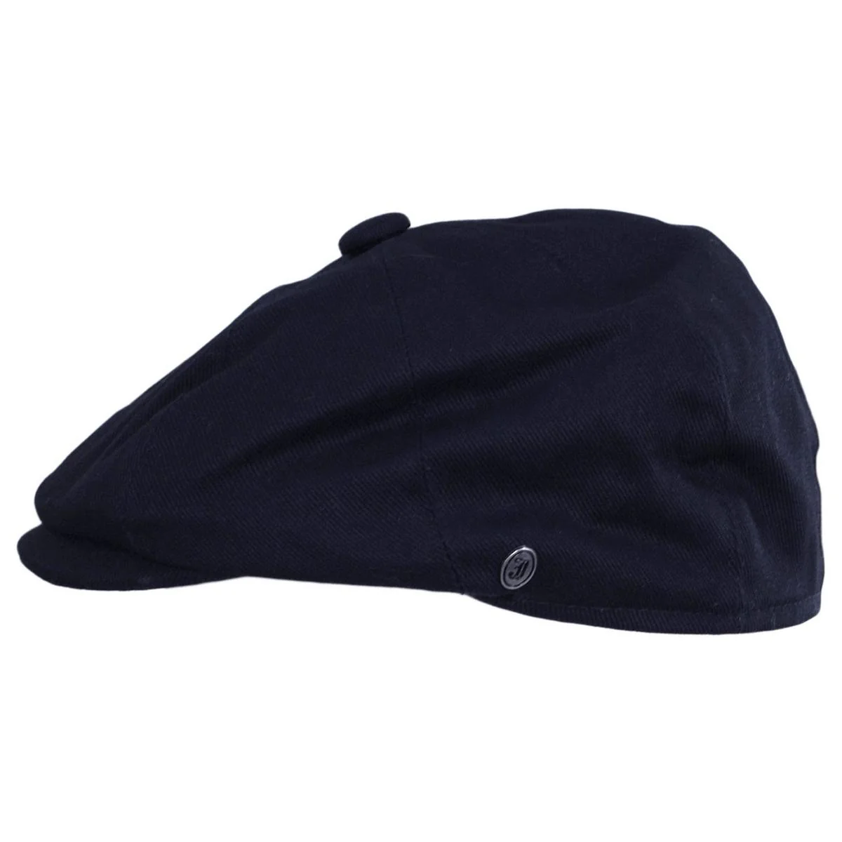 Wholesale Cotton Newsboy Cap B2B Pre-Pack - Image 11