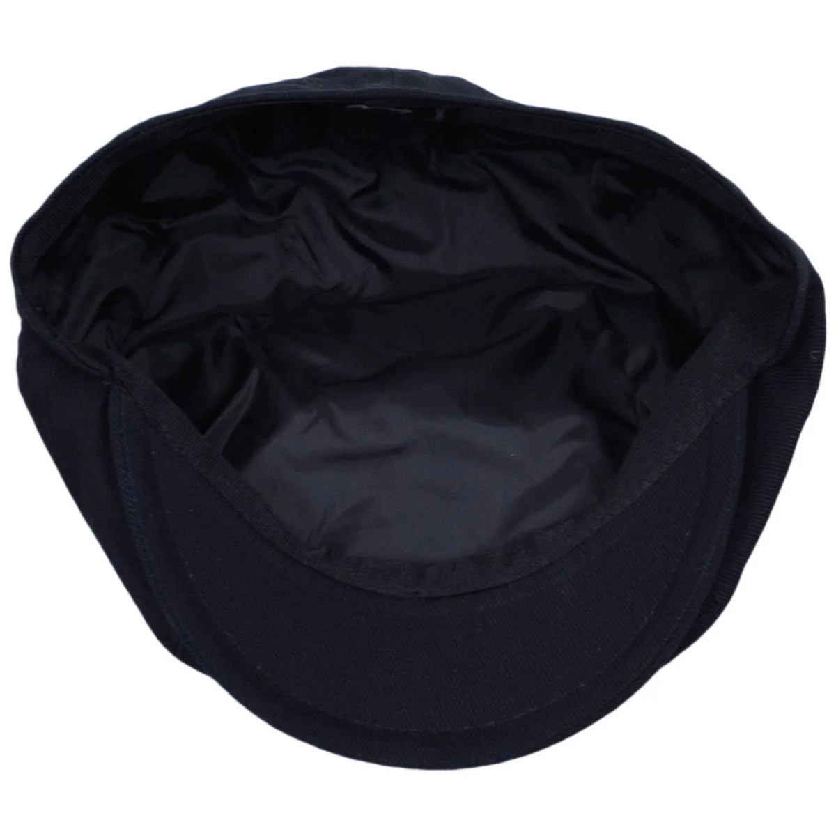Wholesale Cotton Newsboy Cap B2B Pre-Pack - Image 12