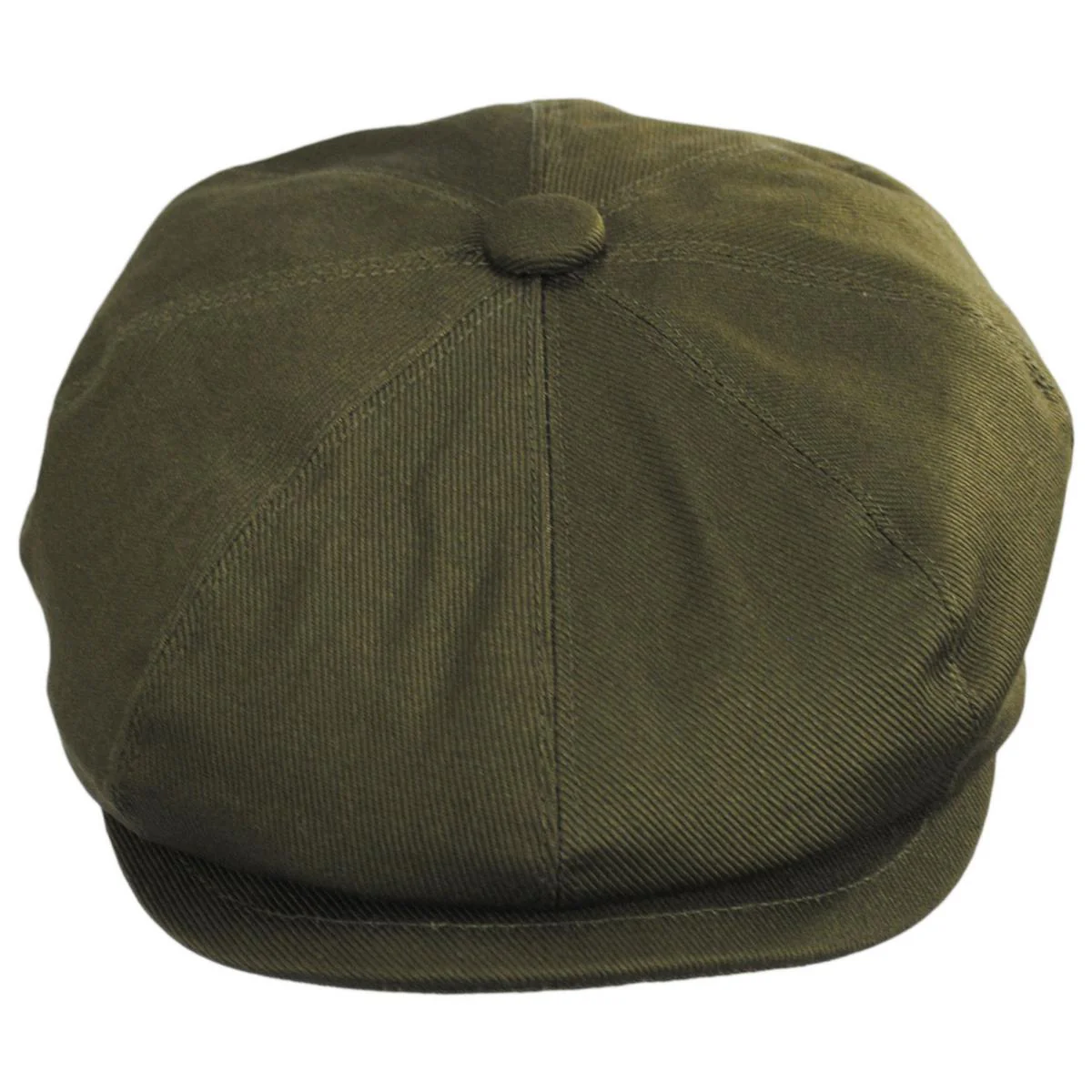 Wholesale Cotton Newsboy Cap B2B Pre-Pack - Image 14