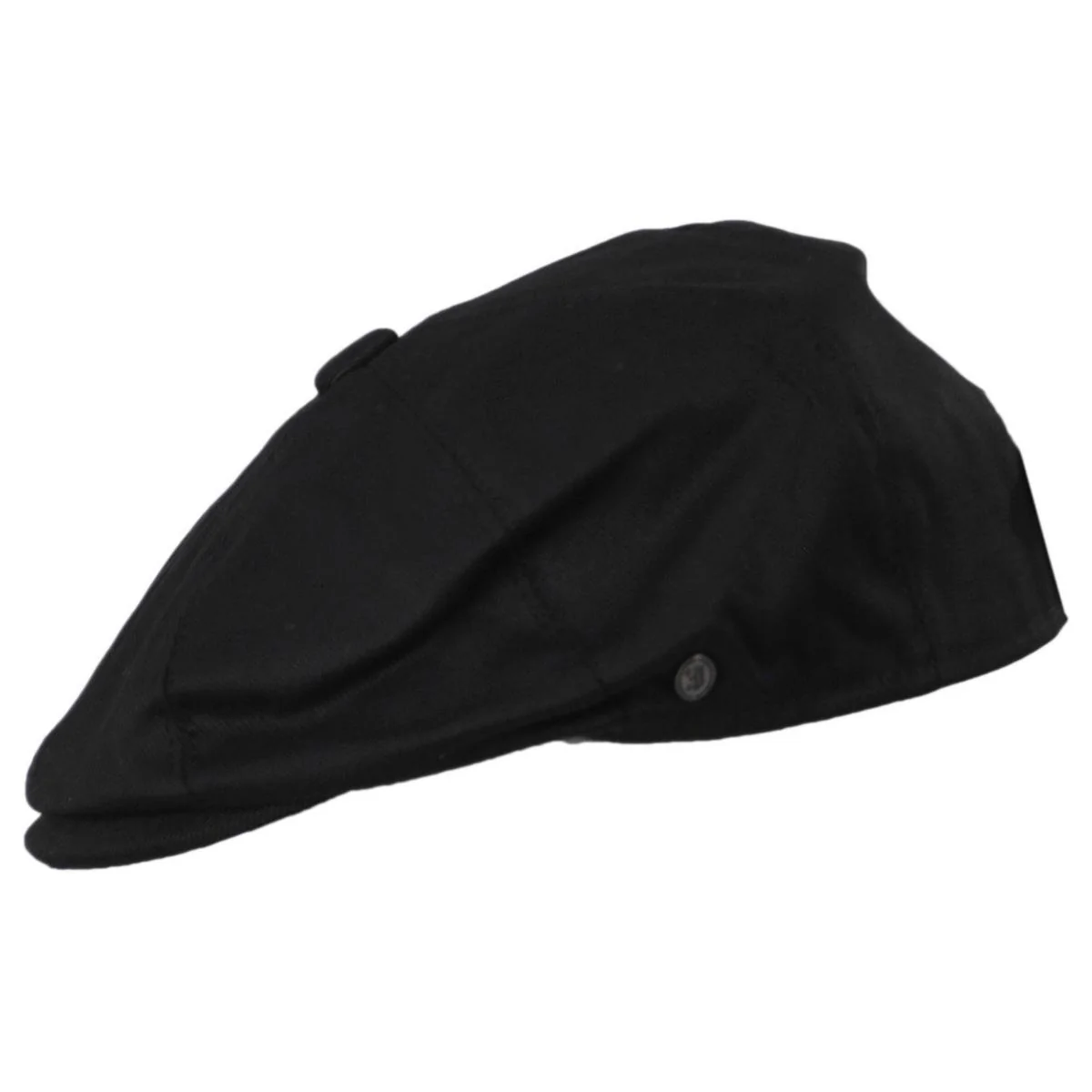 Wholesale Cotton Newsboy Cap B2B Pre-Pack - Image 7