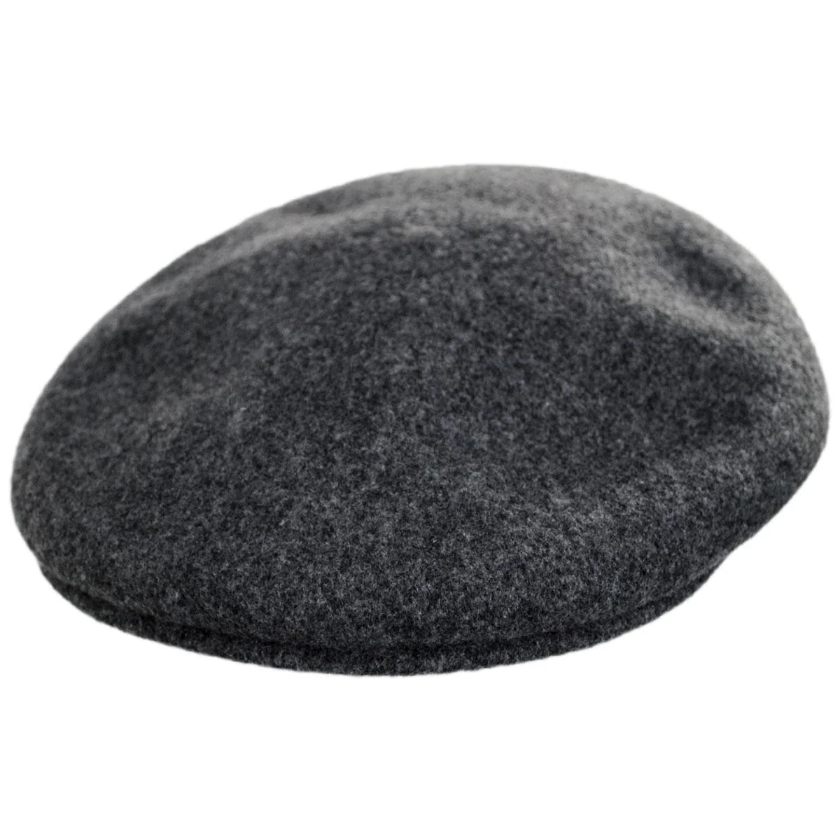 Wholesale Genuine Wool Ivy Cap B2B Pre-Pack