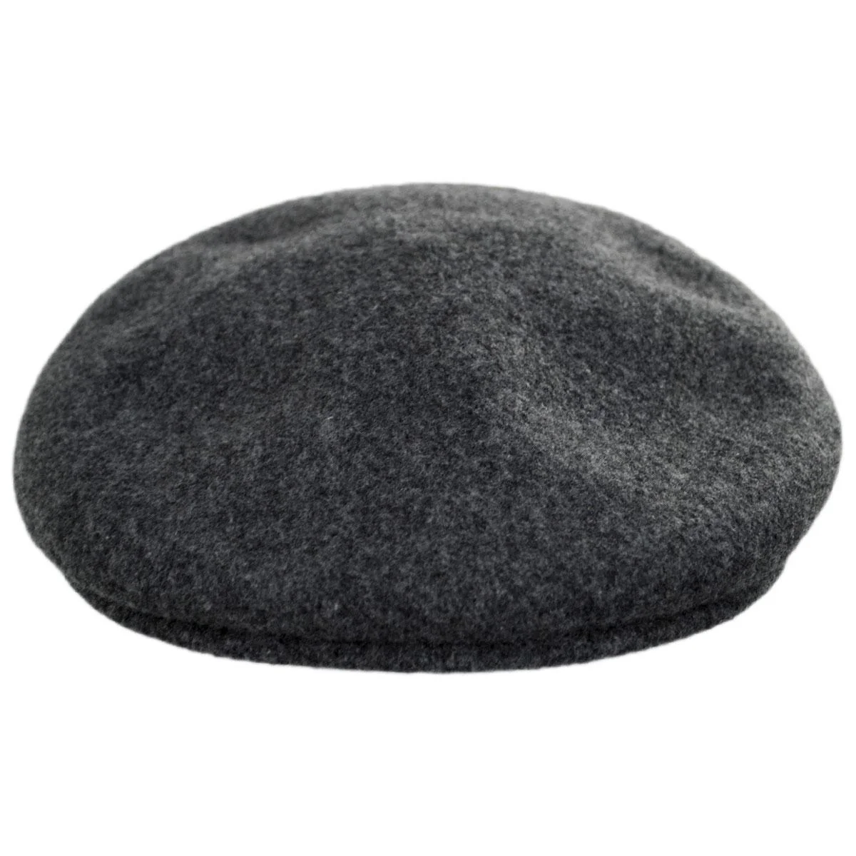 Wholesale Genuine Wool Ivy Cap B2B Pre-Pack - Image 2