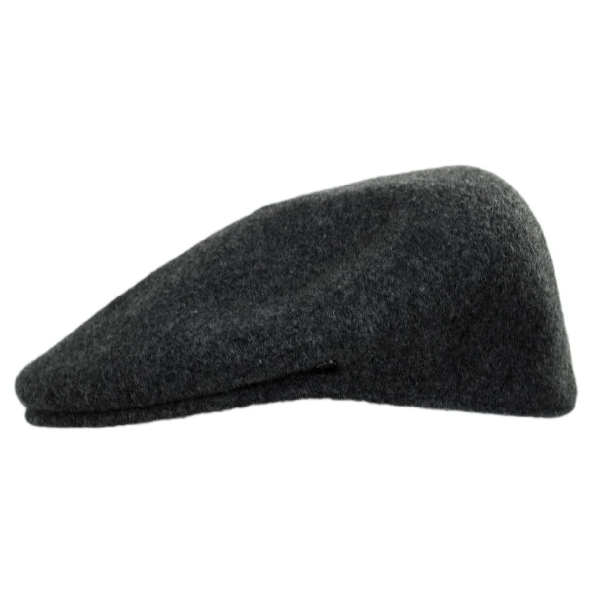 Wholesale Genuine Wool Ivy Cap B2B Pre-Pack - Image 3