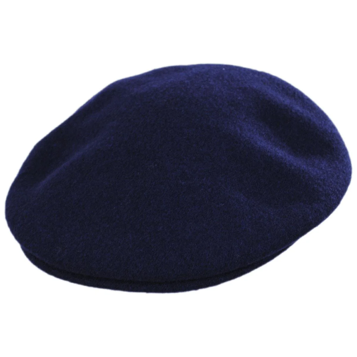 Wholesale Genuine Wool Ivy Cap B2B Pre-Pack - Image 5