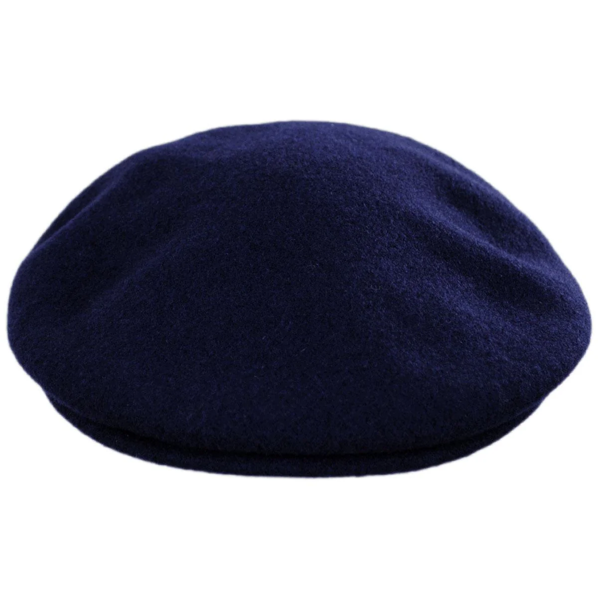 Wholesale Genuine Wool Ivy Cap B2B Pre-Pack - Image 6