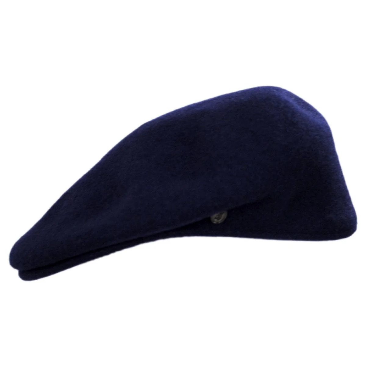 Wholesale Genuine Wool Ivy Cap B2B Pre-Pack - Image 7