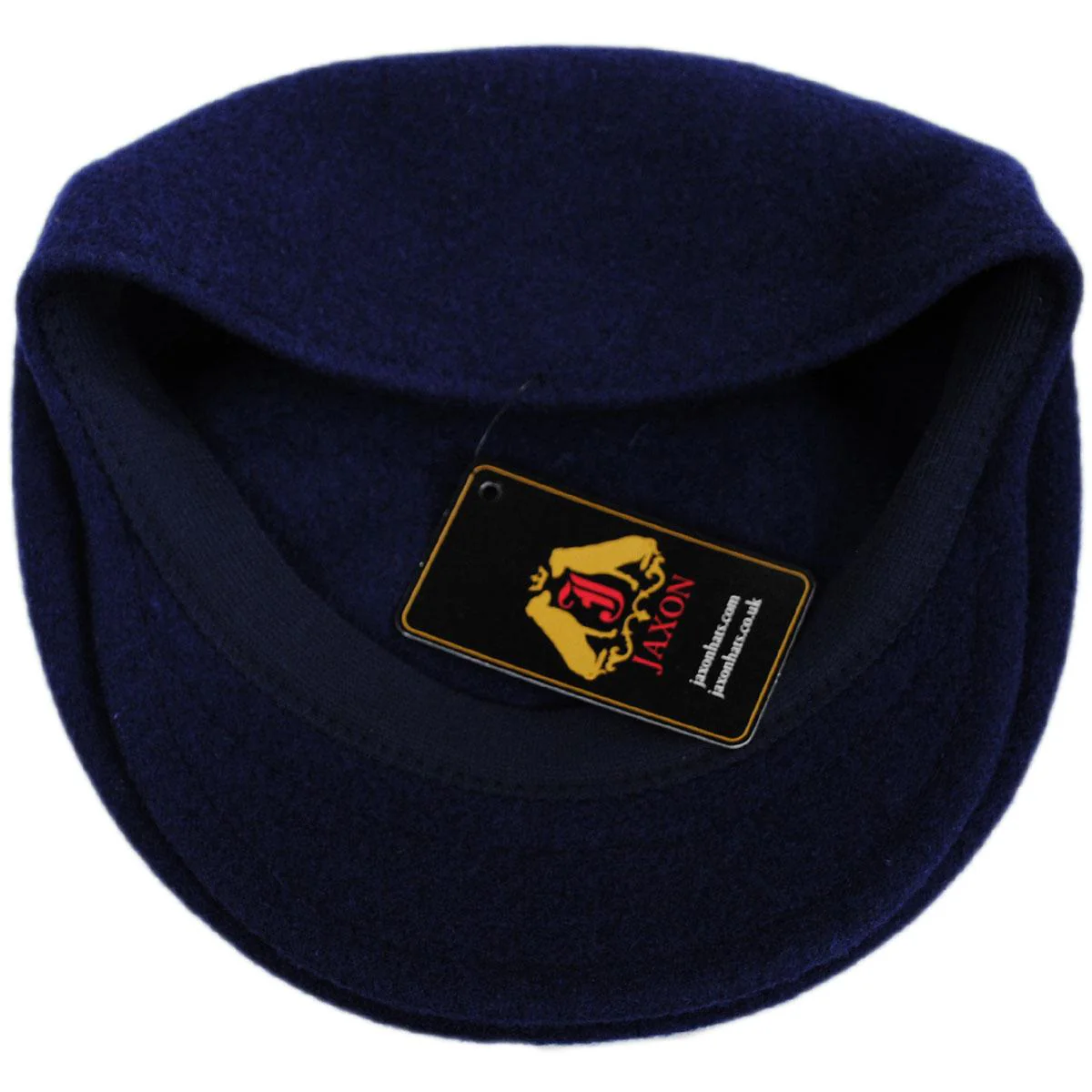 Wholesale Genuine Wool Ivy Cap B2B Pre-Pack - Image 8
