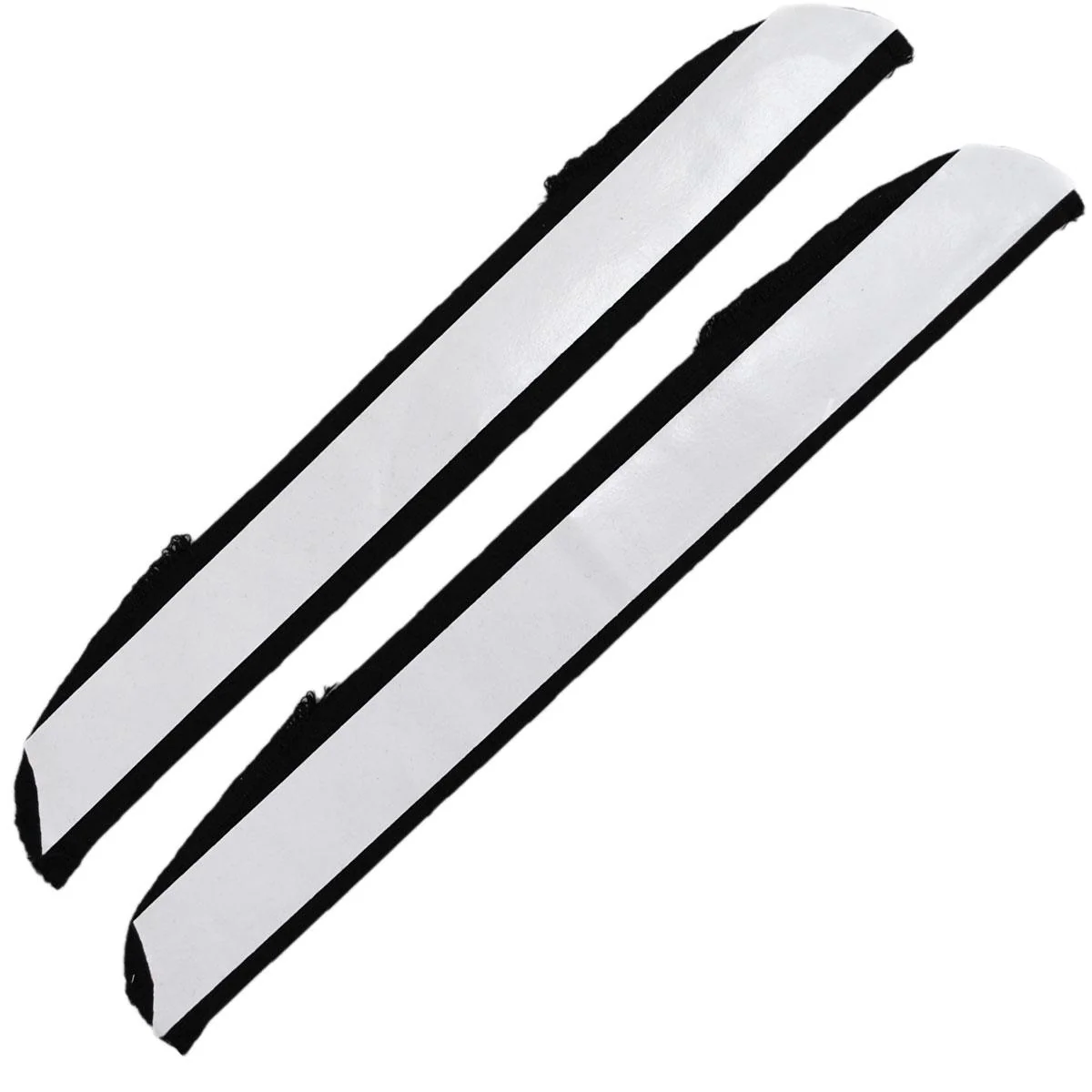 Wholesale Jersey Knit Hat Sizer Pack - Black B2B Pre-Pack - Image 3
