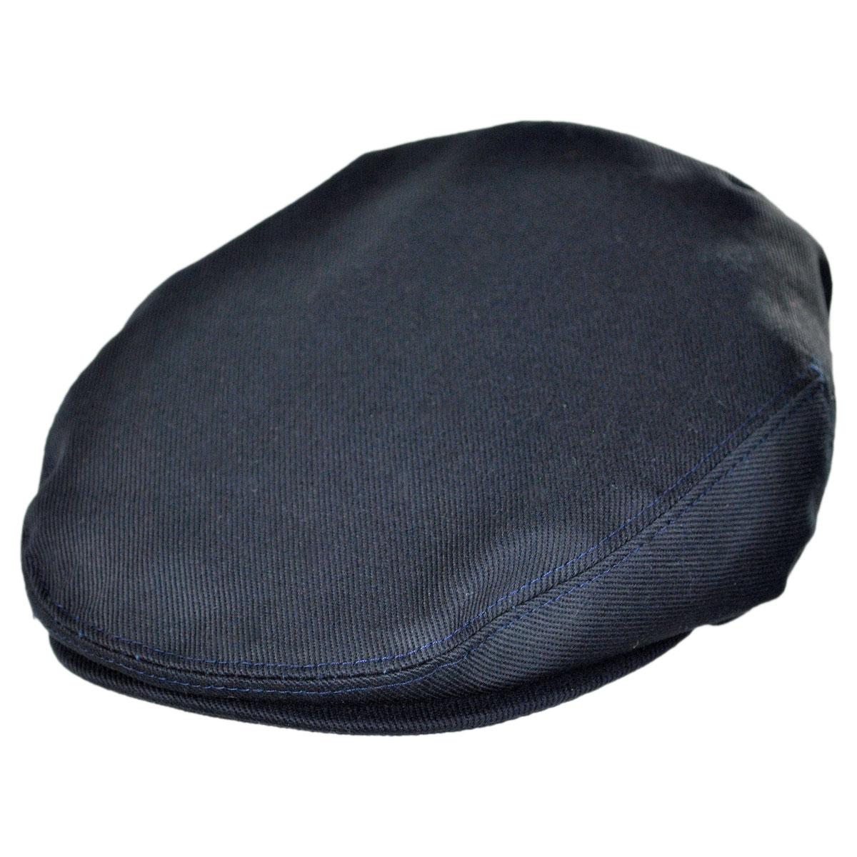 Wholesale Kid's Cotton Ivy Cap B2B Pre-Pack - Image 5