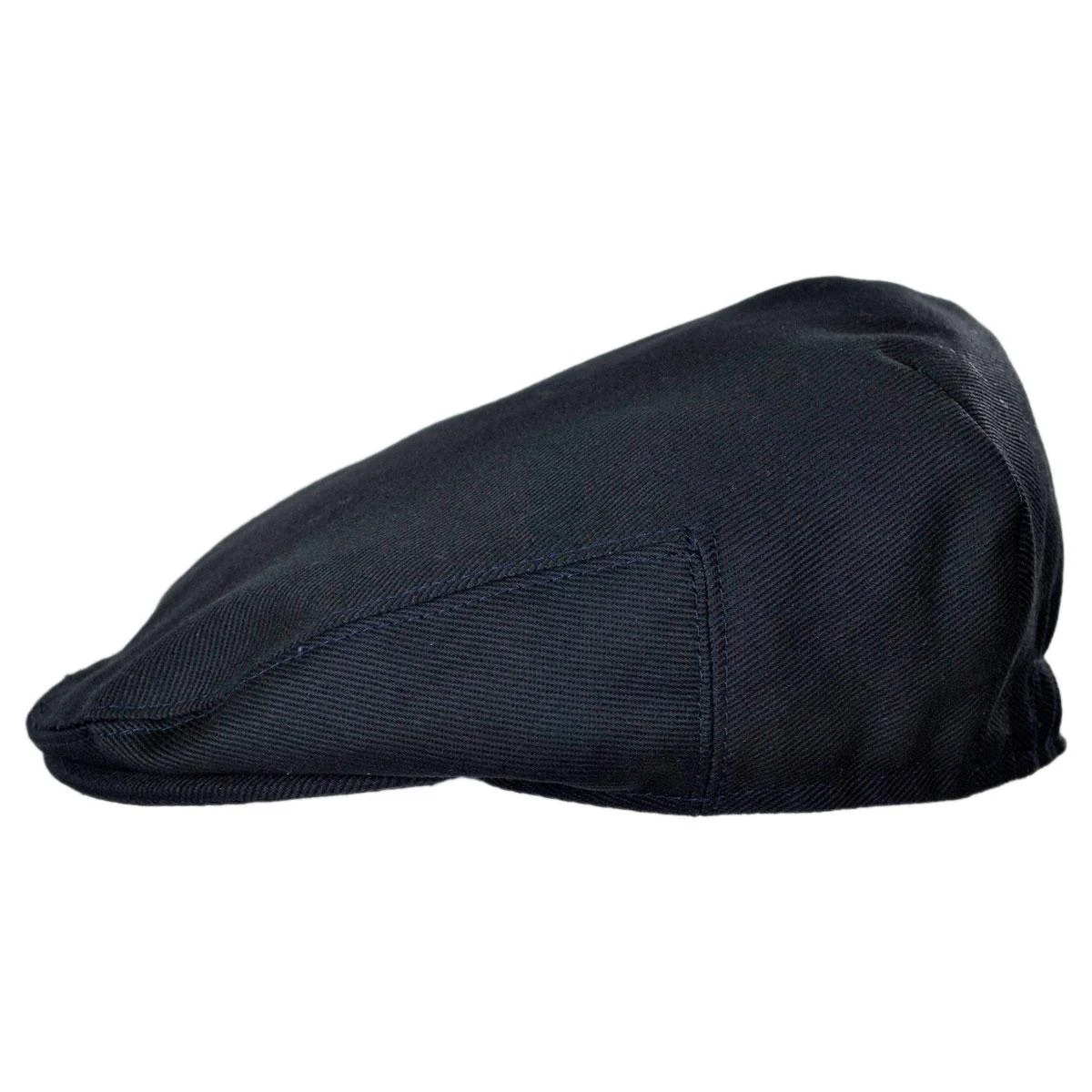 Wholesale Kid's Cotton Ivy Cap B2B Pre-Pack - Image 7