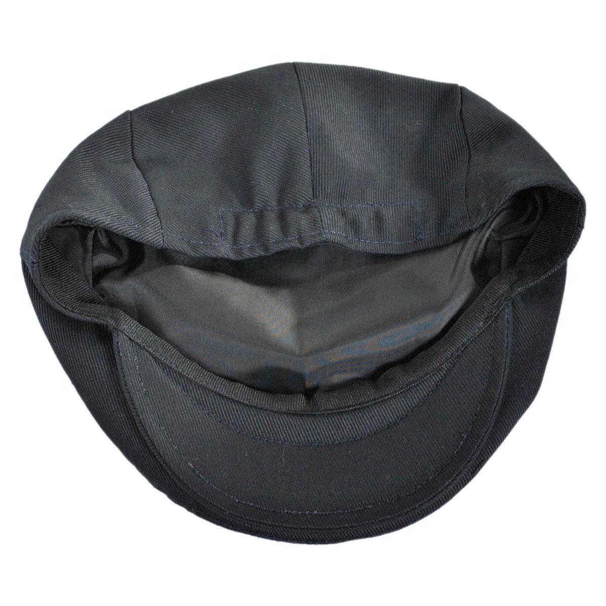 Wholesale Kid's Cotton Ivy Cap B2B Pre-Pack - Image 8
