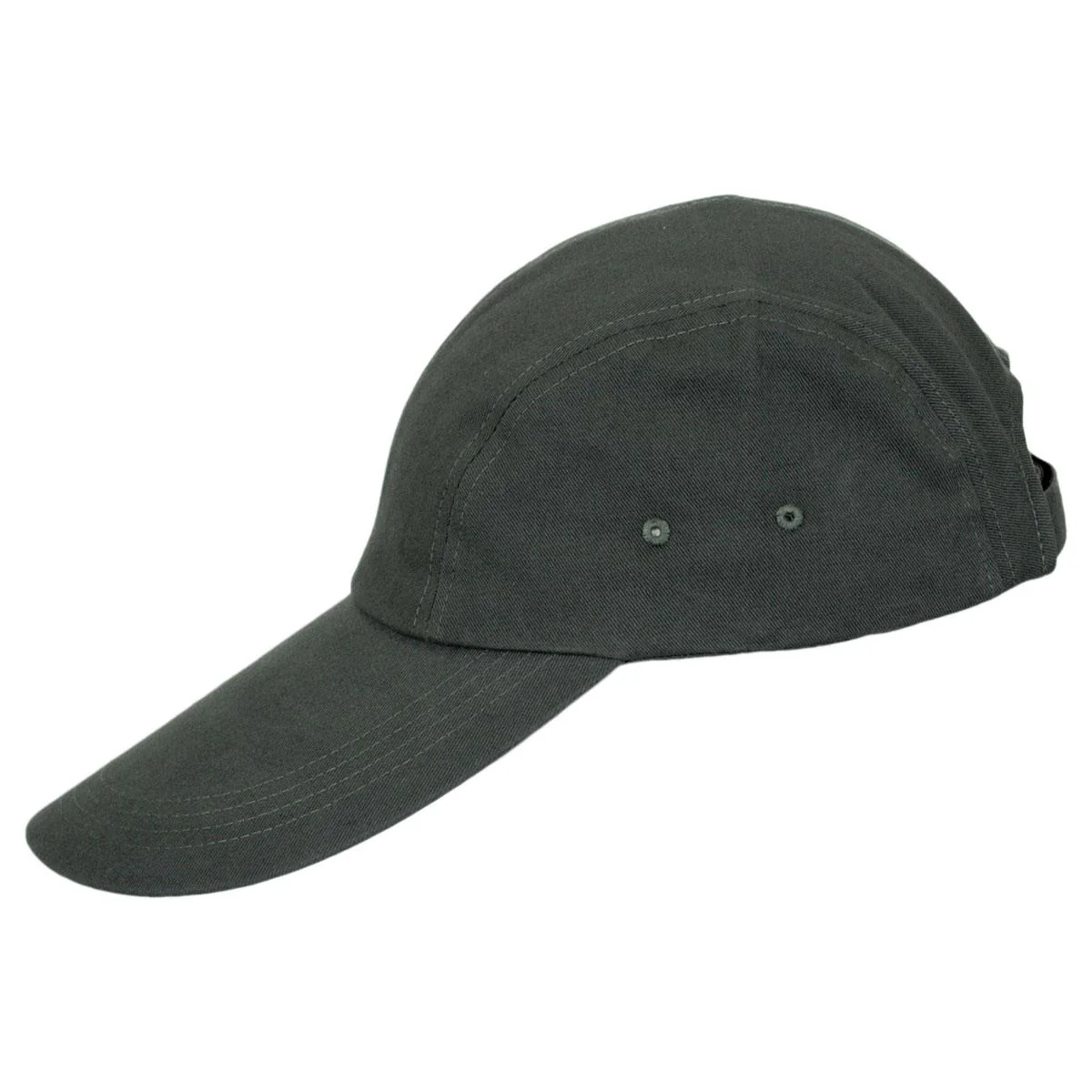 Wholesale Long Bill Adjustable Baseball Cap B2B Pre-Pack - Image 11