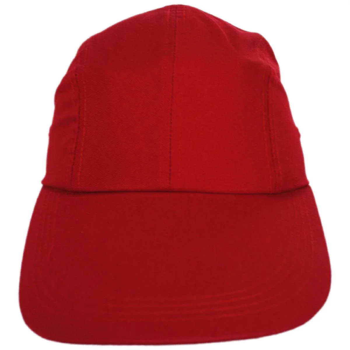 Wholesale Long Bill Adjustable Baseball Cap B2B Pre-Pack - Image 18