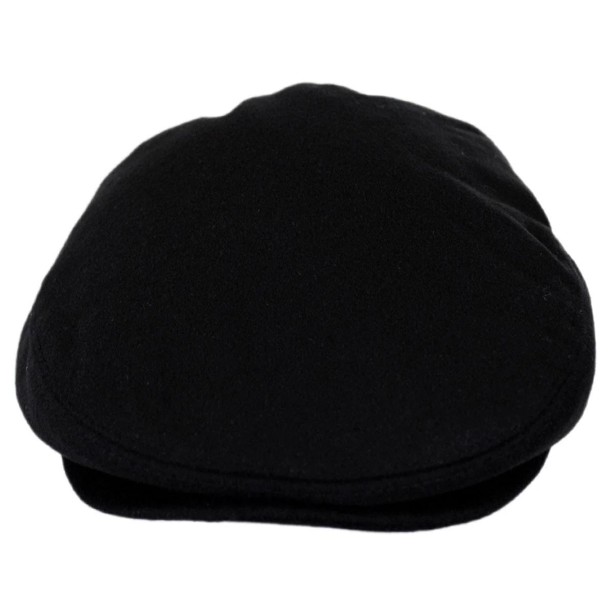 Wholesale Pure Wool Ivy Cap B2B Pre-Pack - Image 2