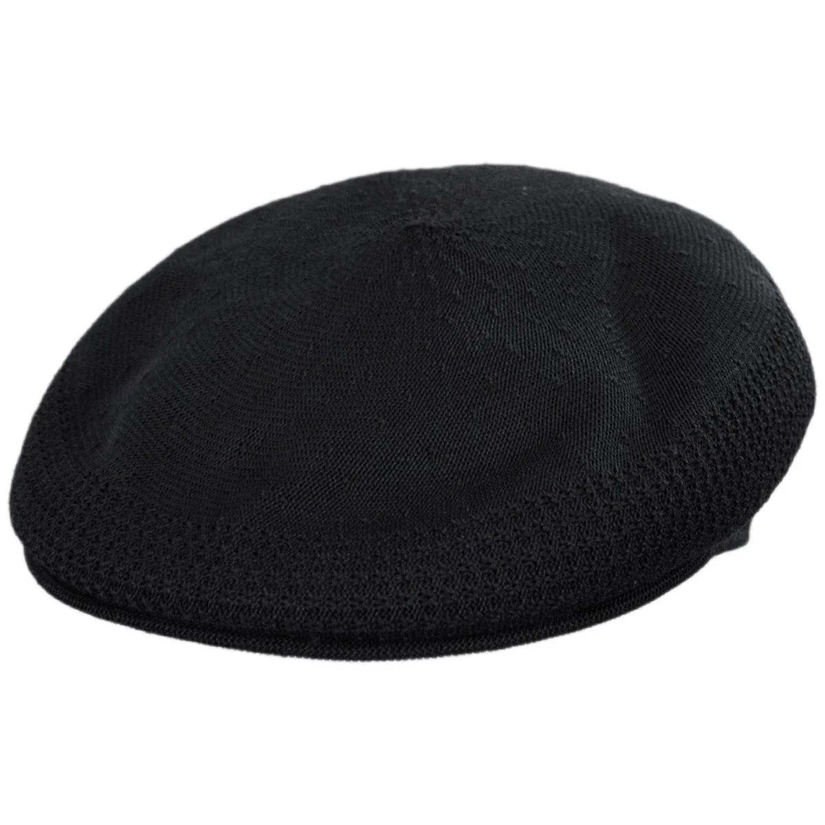 Wholesale Summer Vent Ivy Cap B2B Pre-Pack