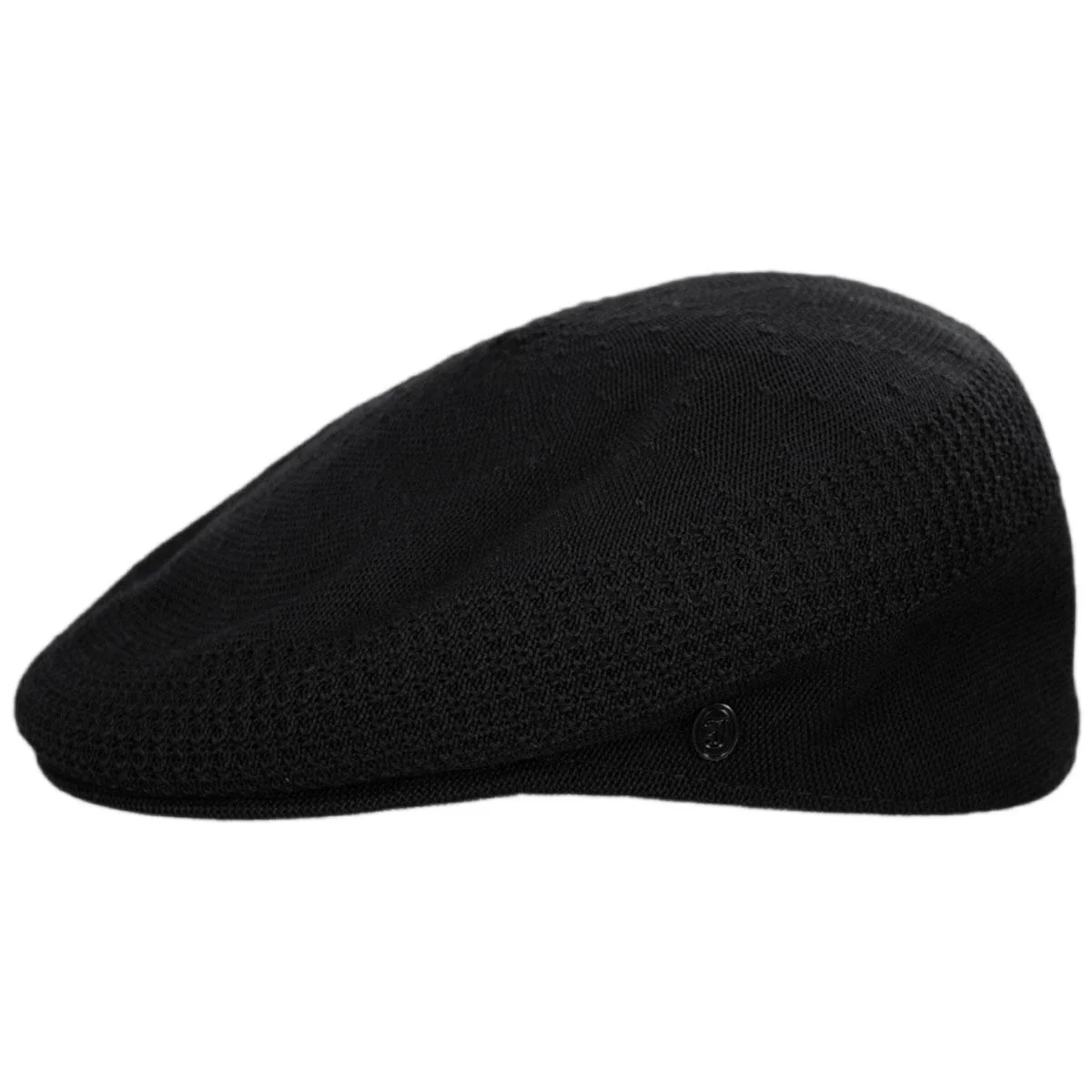 Wholesale Summer Vent Ivy Cap B2B Pre-Pack - Image 3