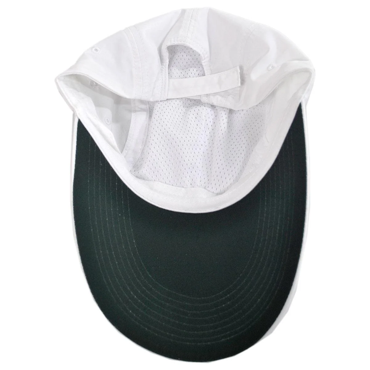 Wholesale Torrey UPF 50+ Long Bill Adjustable Baseball Cap B2B Pre-Pack - Image 15