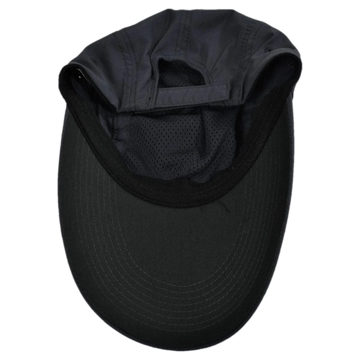 Wholesale Torrey UPF 50+ Long Bill Adjustable Baseball Cap B2B Pre-Pack - Image 4