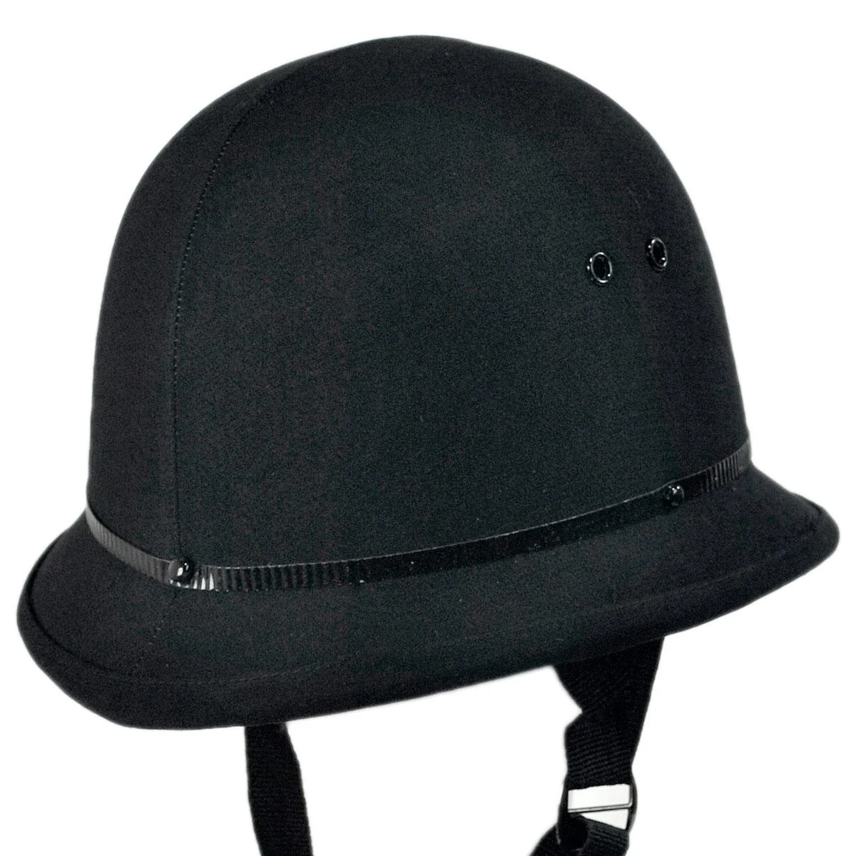 Wholesale UK Bobby Helmet B2B Pre-Pack