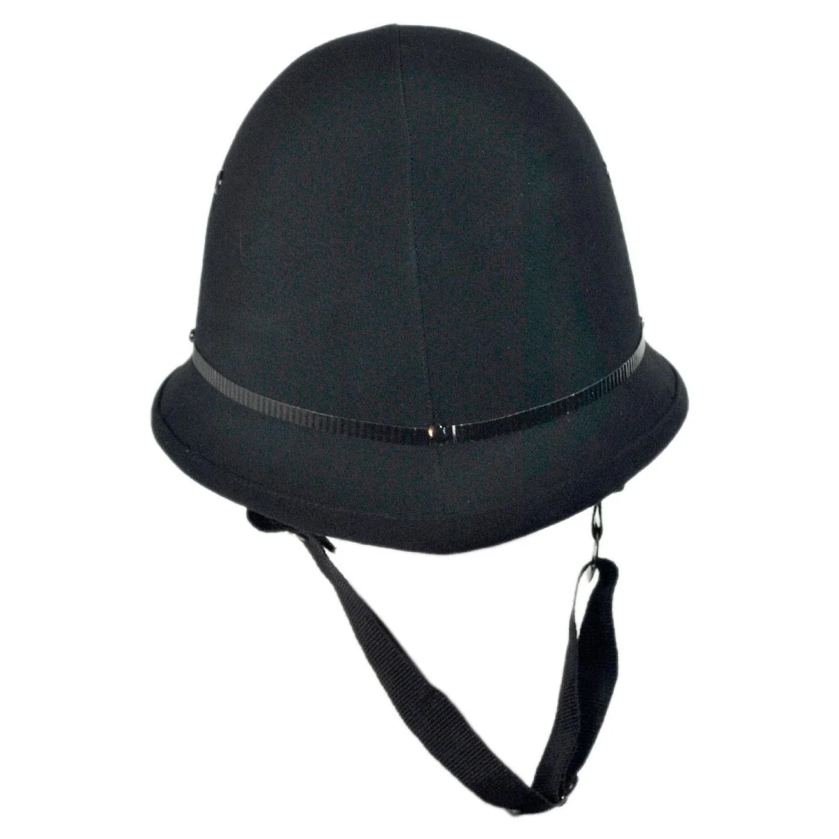 Wholesale UK Bobby Helmet B2B Pre-Pack - Image 2