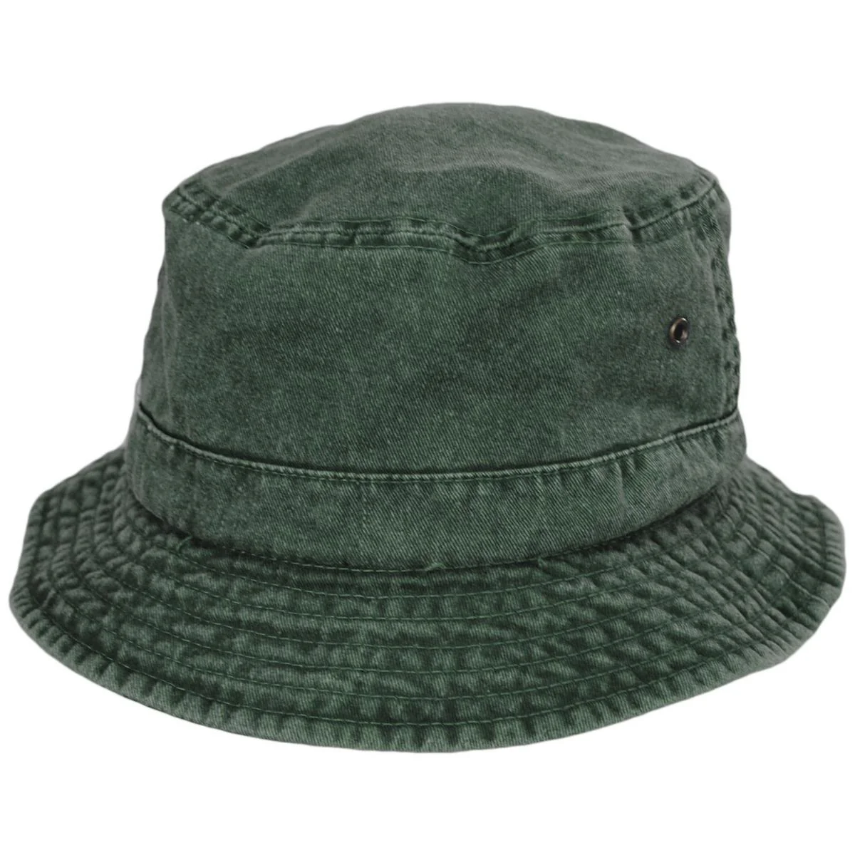 Wholesale VHS Cotton Bucket Hat B2B Pre-Pack - Image 13