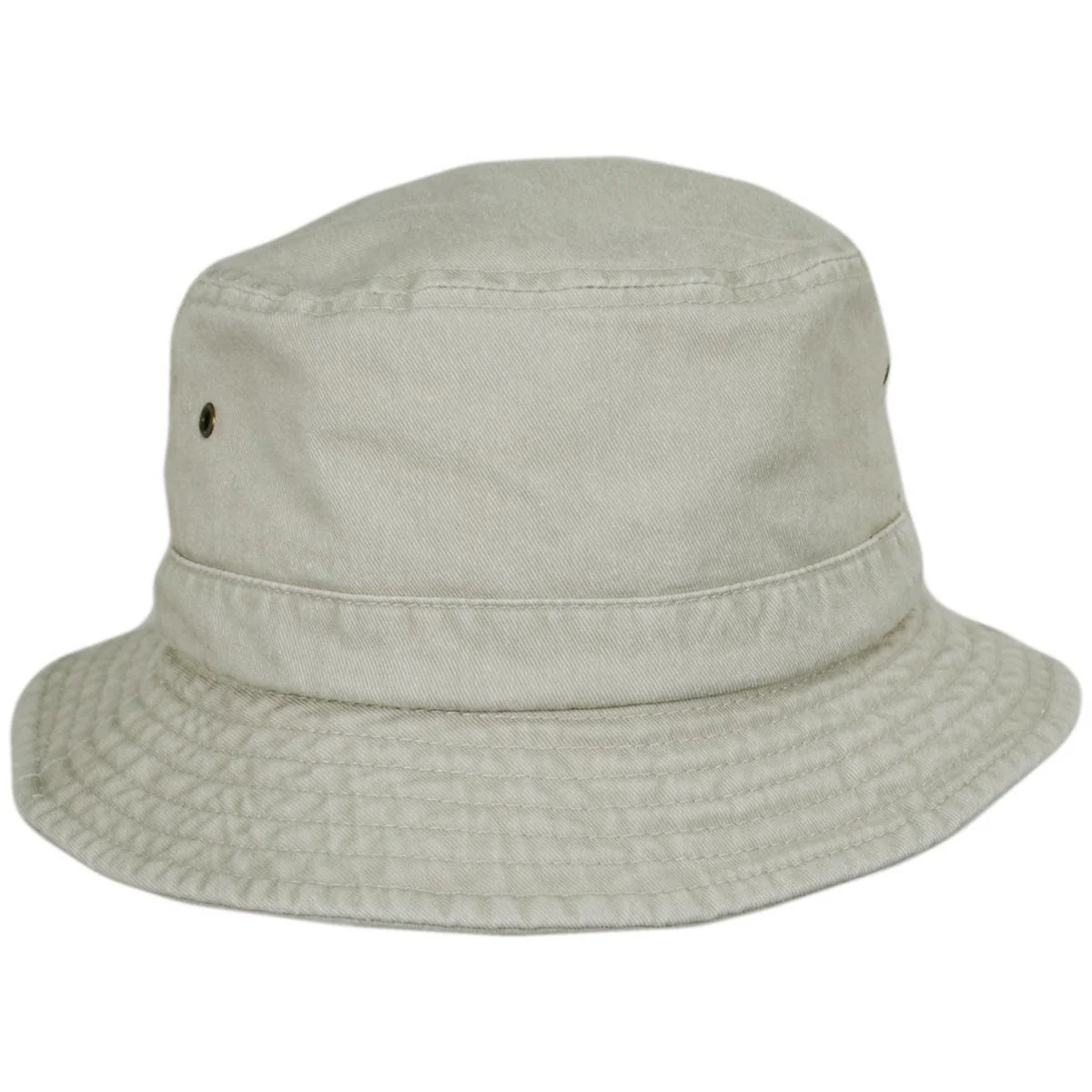 Wholesale VHS Cotton Bucket Hat B2B Pre-Pack - Image 18