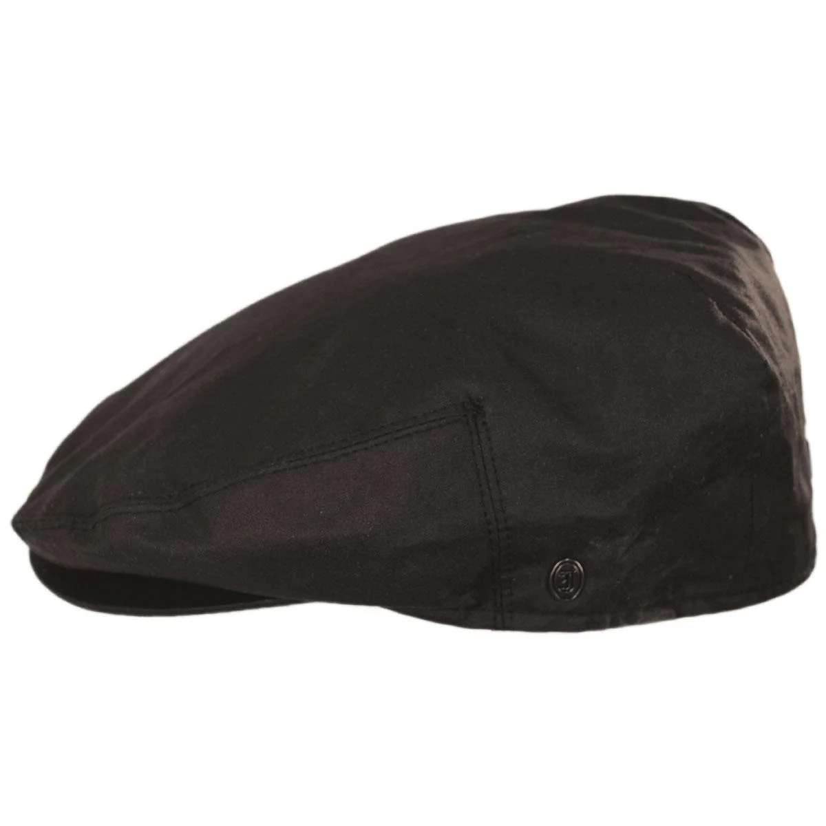 Wholesale Waxed Cotton Ivy Cap B2B Pre-Pack - Image 3