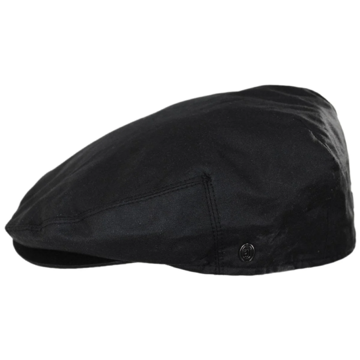Wholesale Waxed Cotton Ivy Cap B2B Pre-Pack - Image 7