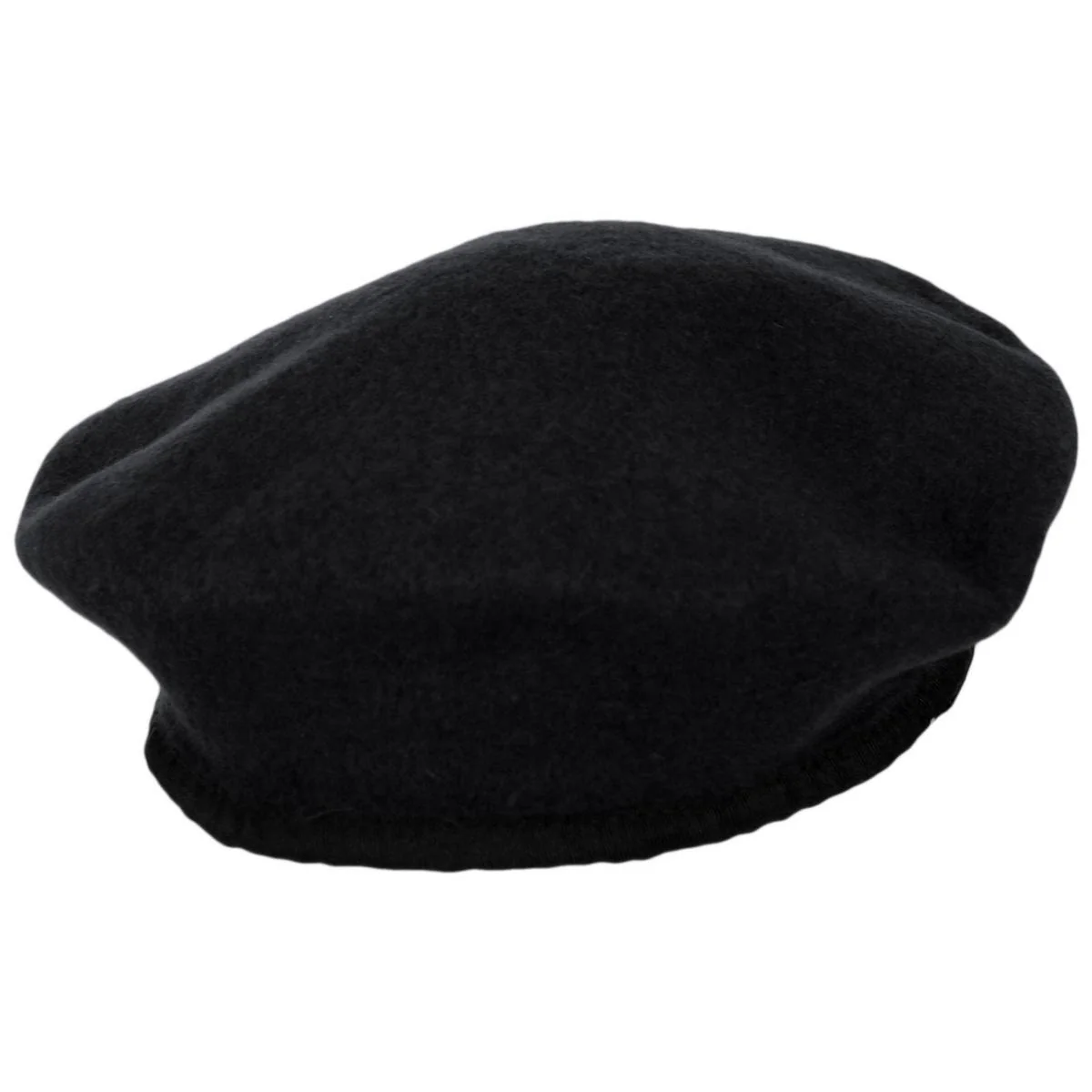 Wholesale Wool Military Beret B2B-Pre-Pack