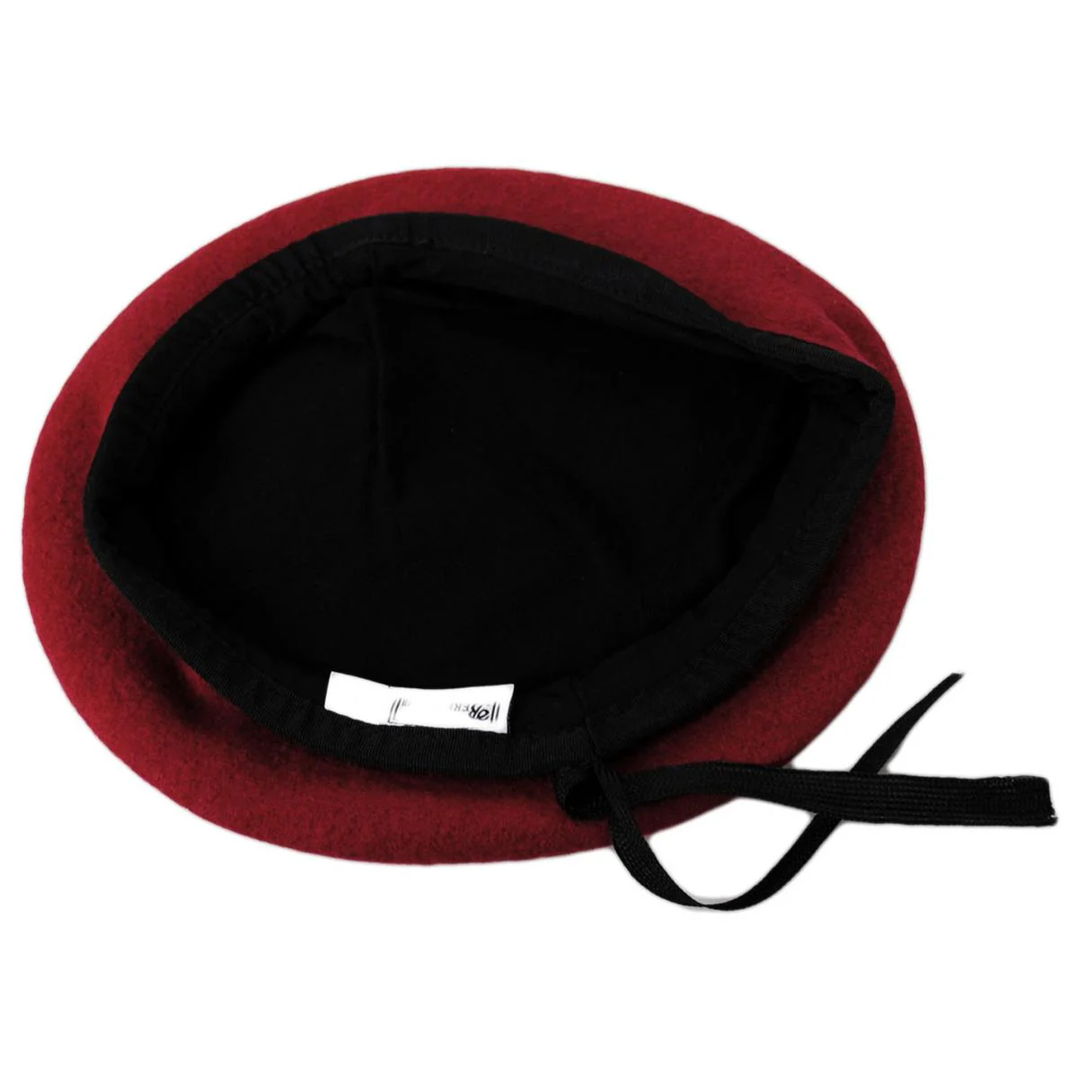 Wholesale Wool Military Beret B2B-Pre-Pack - Image 12