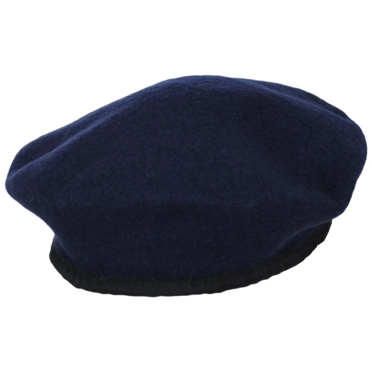 Wholesale Wool Military Beret B2B-Pre-Pack - Image 5