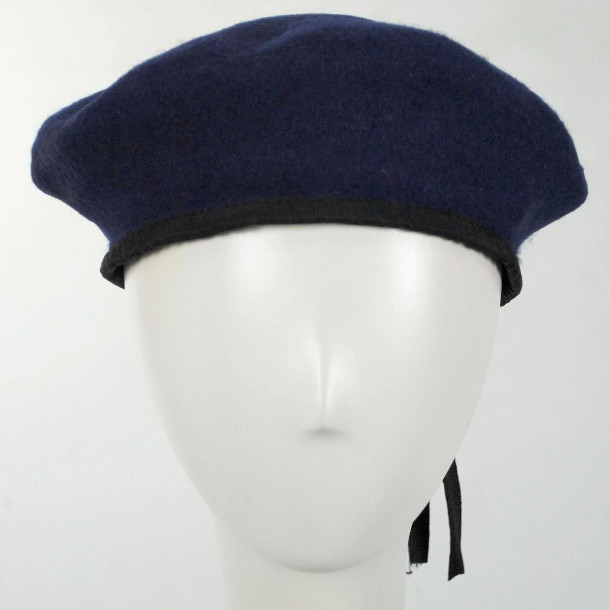 Wholesale Wool Military Beret B2B-Pre-Pack - Image 6