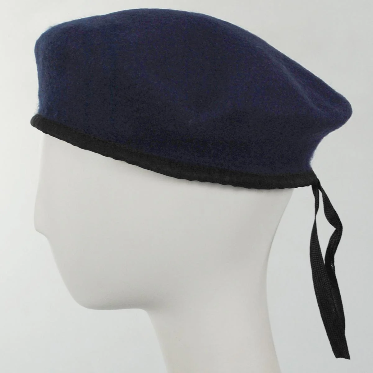 Wholesale Wool Military Beret B2B-Pre-Pack - Image 7