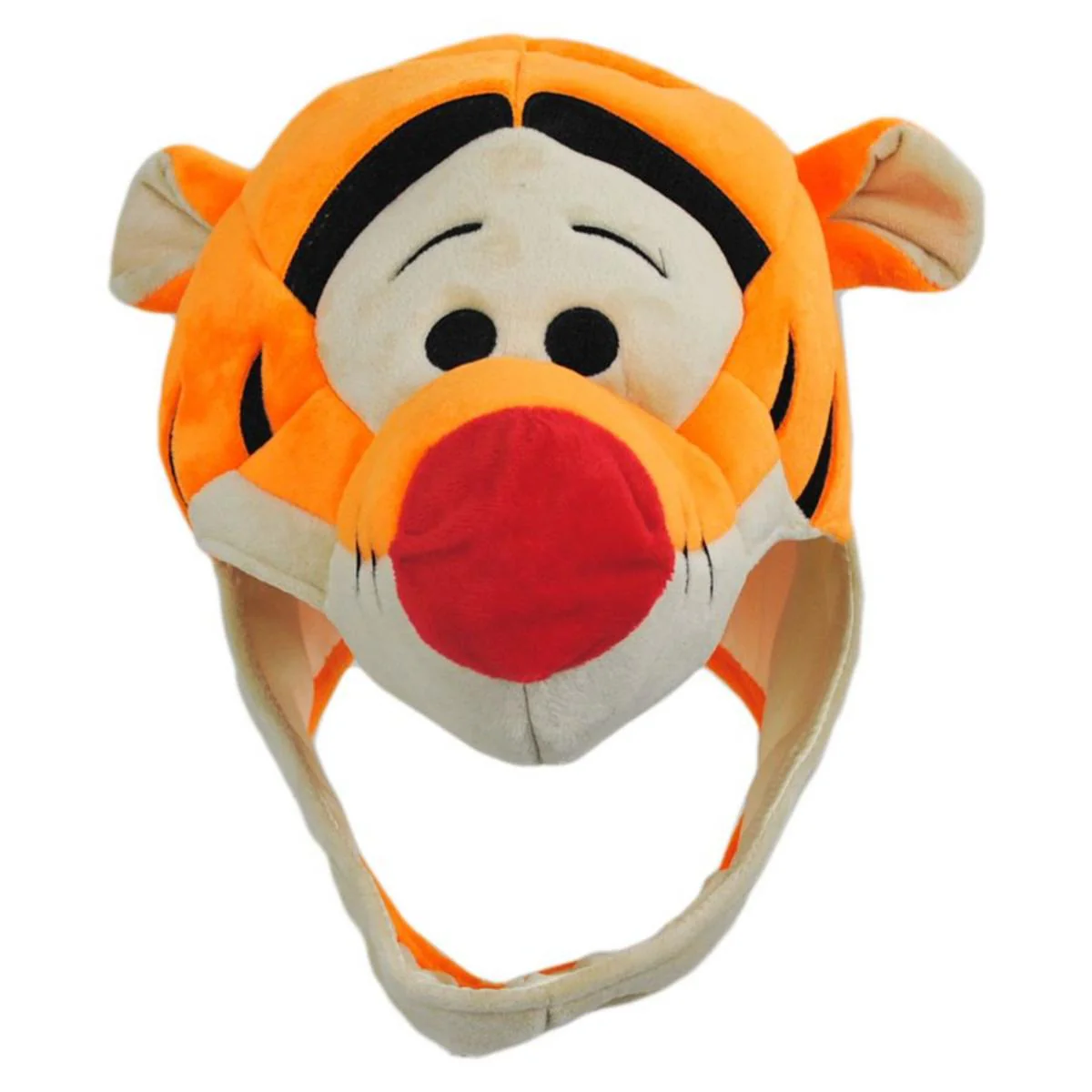 Winnie the Pooh Tigger Jawesome Hat - Image 2