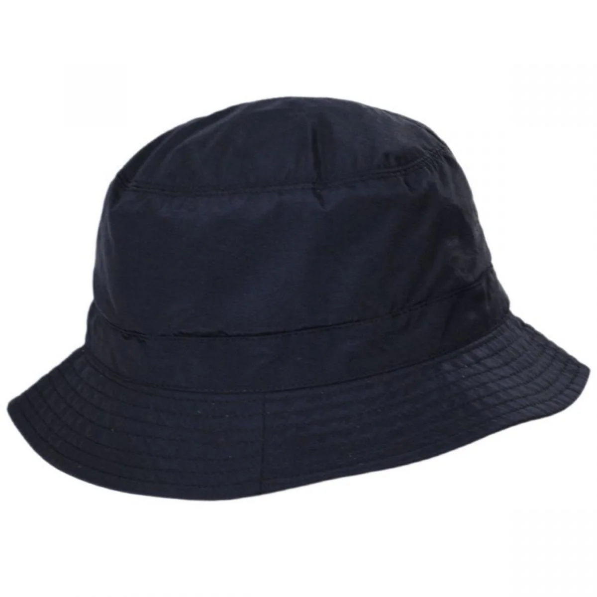 Women's Every Season Covered Pack - Image 3