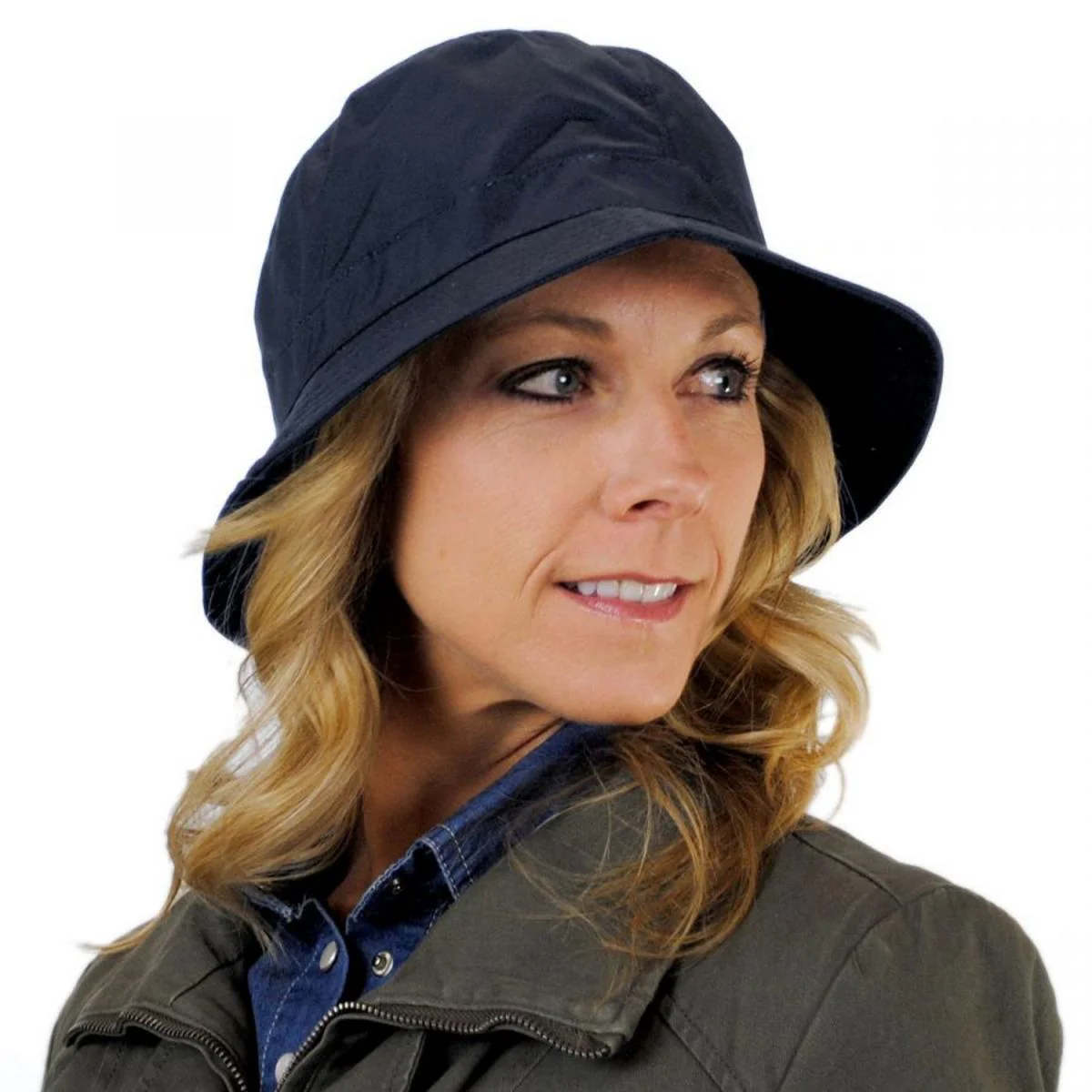 Women's Every Season Covered Pack - Image 4