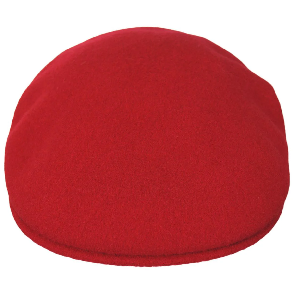 Wool 504 Ivy Cap - Image 11