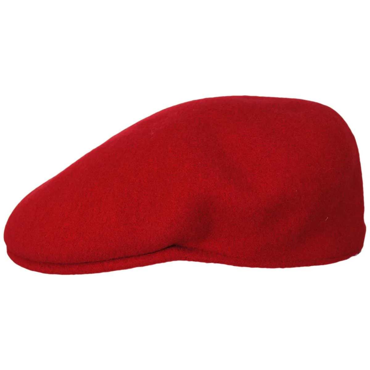Wool 504 Ivy Cap - Image 12