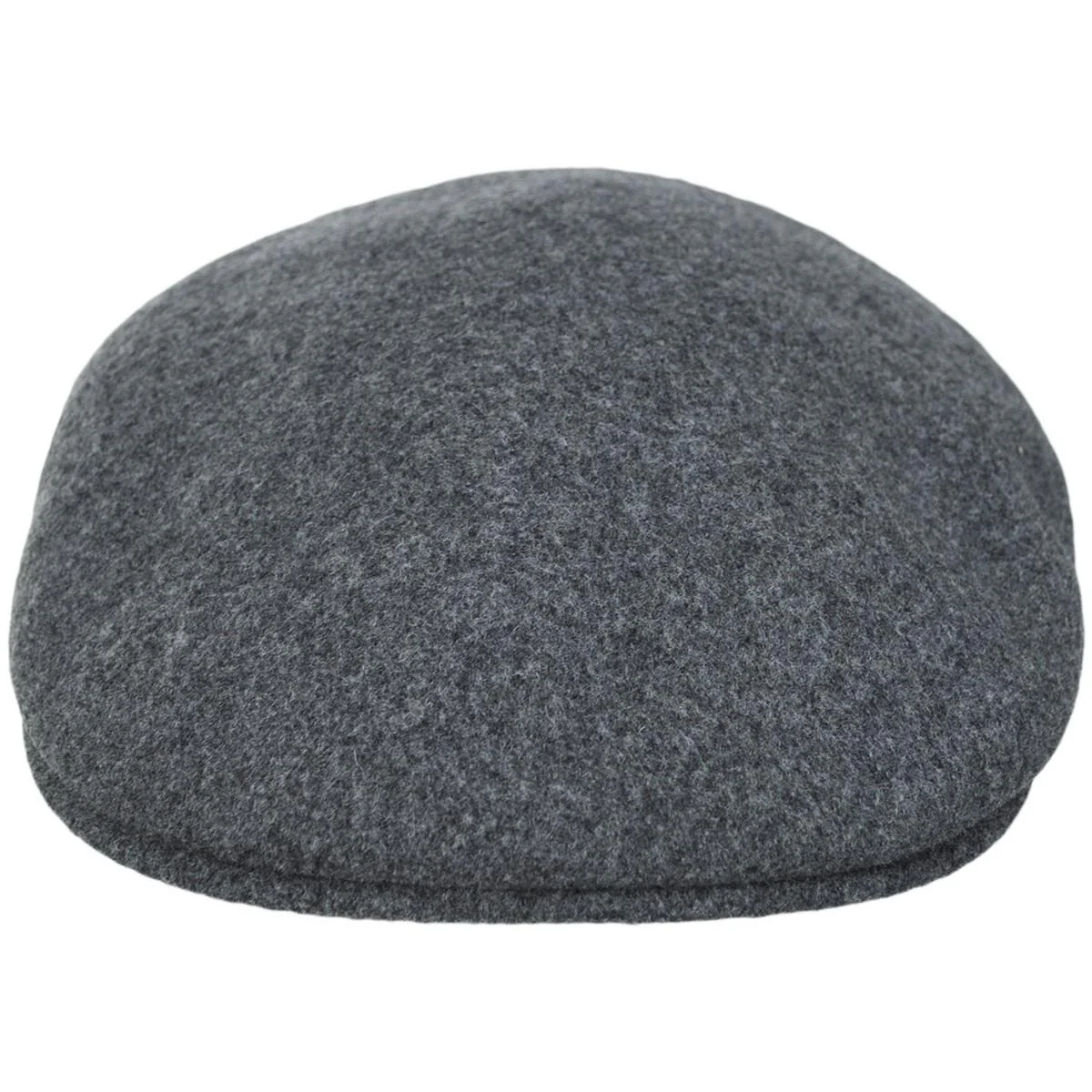 Wool 504 Ivy Cap - Image 15