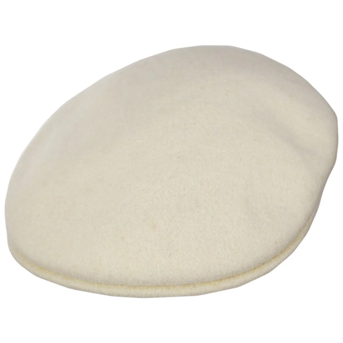 Wool 504 Ivy Cap - Image 18