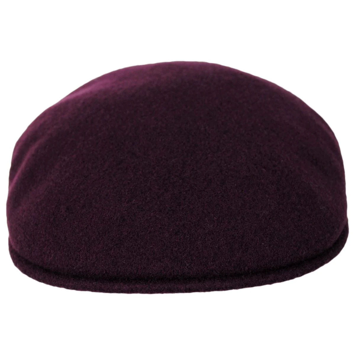 Wool 504 Ivy Cap - Image 23