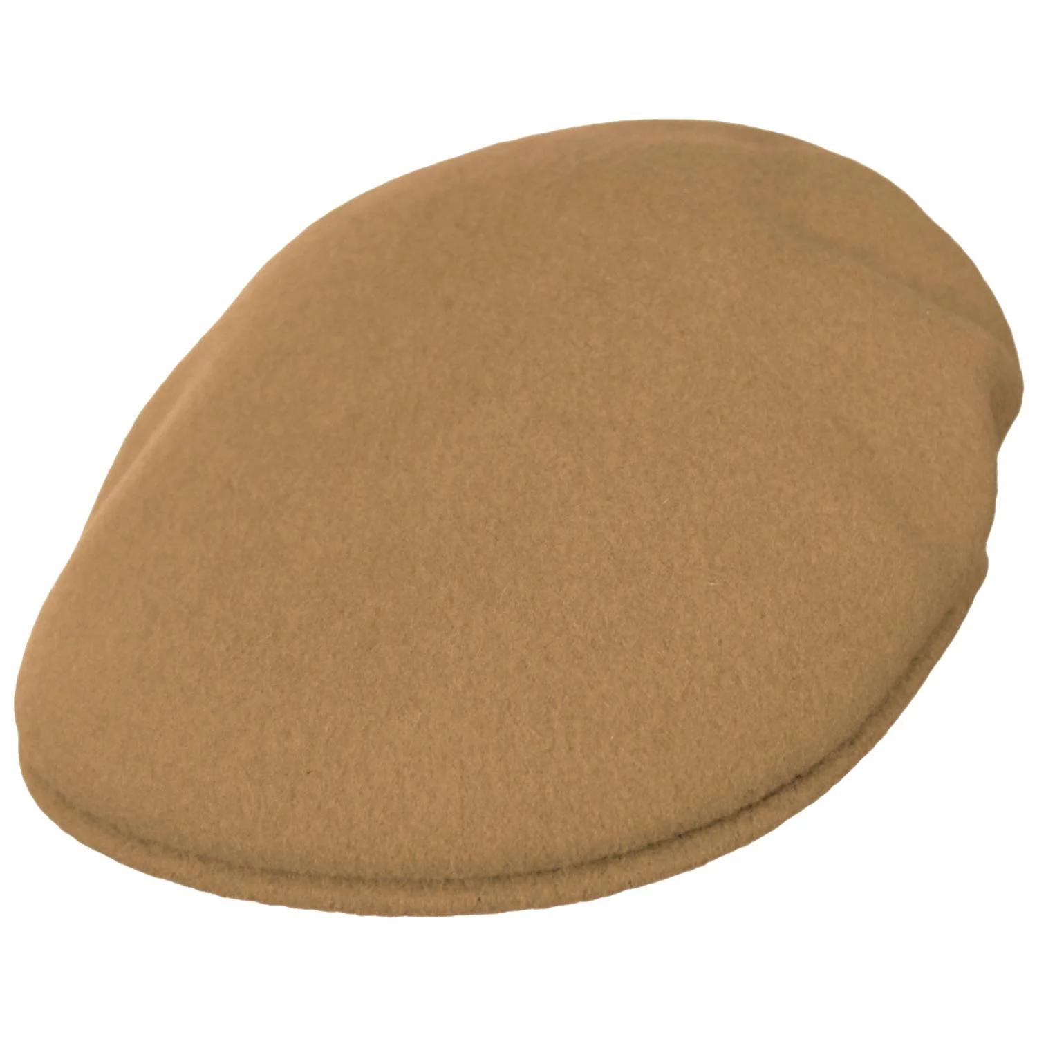Wool 504 Ivy Cap - Image 27