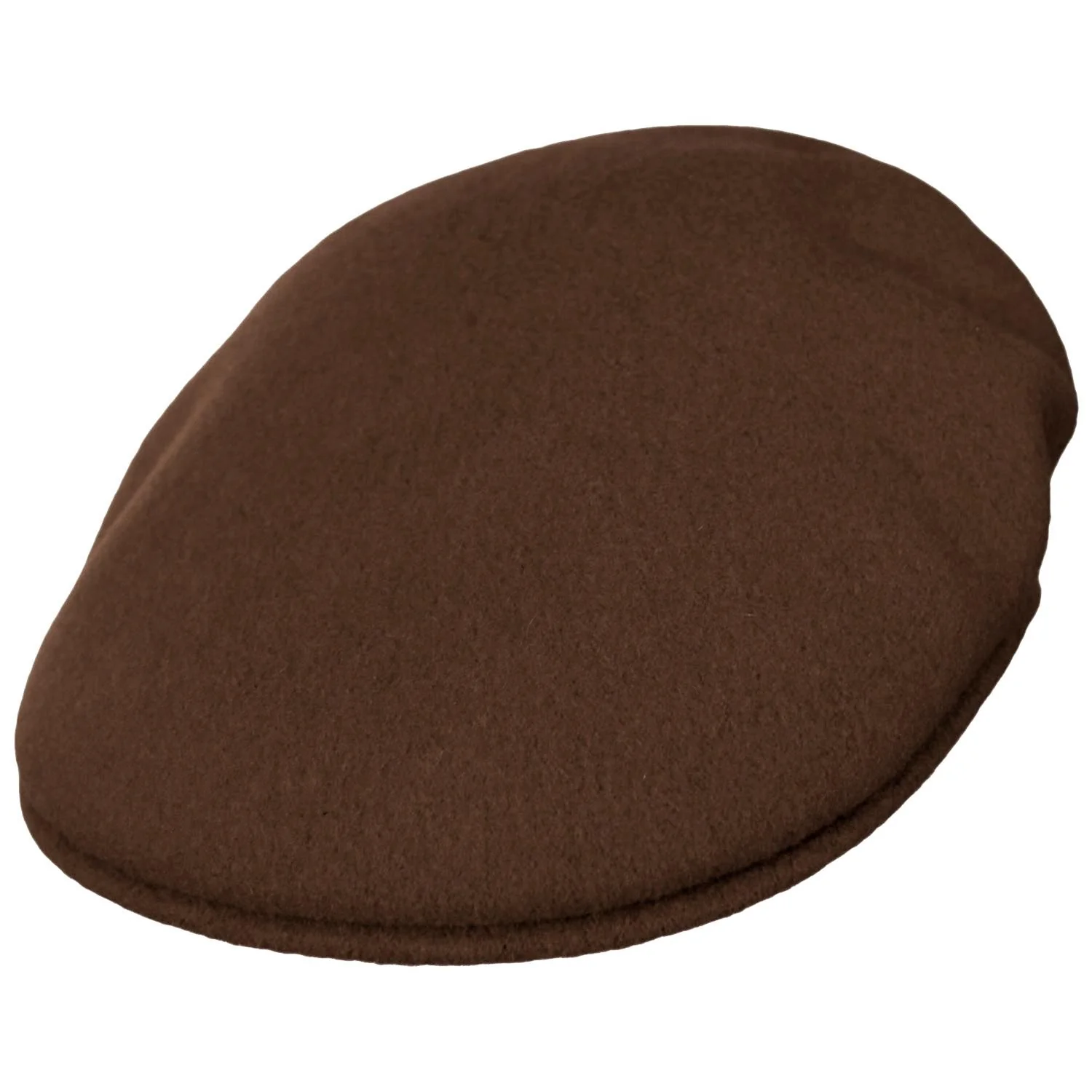 Wool 504 Ivy Cap - Image 30