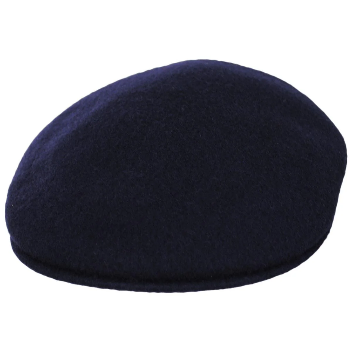Wool 504 Ivy Cap - Image 6